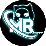 Meta Ruffy [OLD]